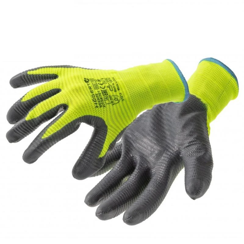 Slika proizvoda: RUKAVICE VECHTE 10" HOGERT HTZ HT5K761-10